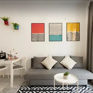 https://best-location-and-comfort-in-malaga-center.1costadelsol.com