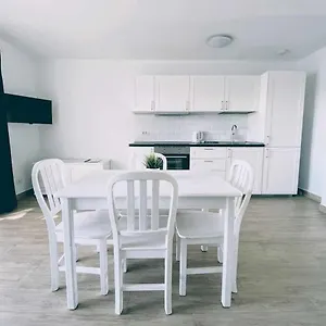https://loft-on-the-beach-corralejo.hotelsfuerteventura.org