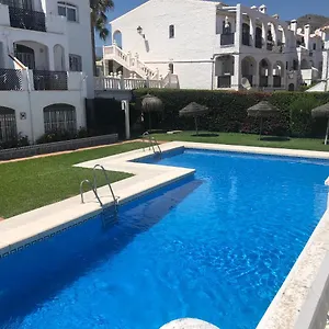 https://apartamento-miguel-urb-verano-azul.1costadelsol.com